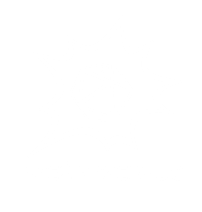 Weź Przerzuć