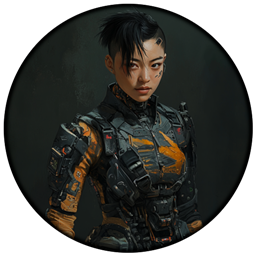 Jiang Yan
