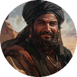 Madari